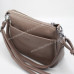 Сумки крос-боді 24338 khaki