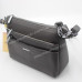 Сумки крос-боді 24338 gray Сумки крос-боді 24338 gray