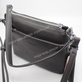 Сумки кросс-боди 24338 gray