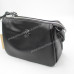 Сумки крос-боді 19542 black
