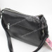 Сумки крос-боді 19542 black