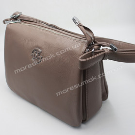 Сумки крос-боді 19542 khaki Сумки крос-боді 19542 khaki