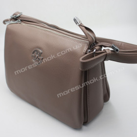 Сумки крос-боді 19542 khaki