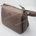 Сумки крос-боді 19542 khaki Сумки крос-боді 19542 khaki