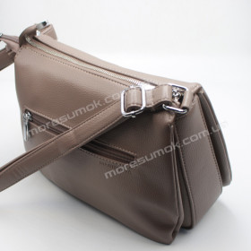 Сумки крос-боді 19542 khaki