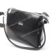 Сумки крос-боді 24441 black