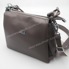 Сумки кросс-боди 24441 light gray