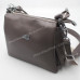 Сумки крос-боді 24441 light gray Сумки крос-боді 24441 light gray