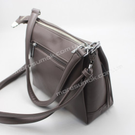Сумки крос-боді 24441 light gray Сумки крос-боді 24441 light gray