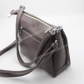 Сумки кросс-боди 24441 light gray