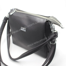 Сумки кросс-боди 24441 dark gray