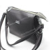 Сумки крос-боді 24441 dark gray Сумки крос-боді 24441 dark gray