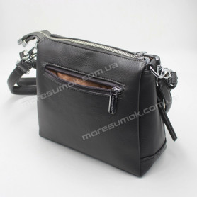 Сумки кросс-боди 24441 dark gray Сумки кросс-боди 24441 dark gray