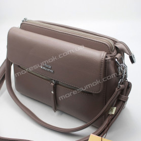 Сумки крос-боді 25054 khaki