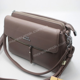 Сумки кросс-боди 25054 khaki