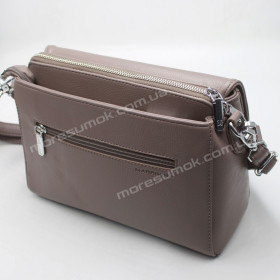 Сумки кросс-боди 25054 khaki