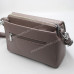 Сумки крос-боді 25054 khaki