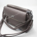 Сумки крос-боді 25054 light gray