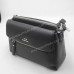 Сумки крос-боді 25054 dark gray Сумки крос-боді 25054 dark gray