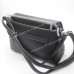 Сумки крос-боді 25054 dark gray