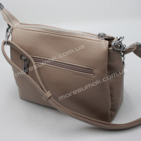 Сумки крос-боді 24187 apricot