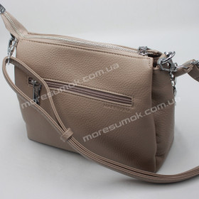 Сумки кросс-боди 24187 apricot