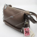Сумки крос-боді 24187 khaki Сумки крос-боді 24187 khaki