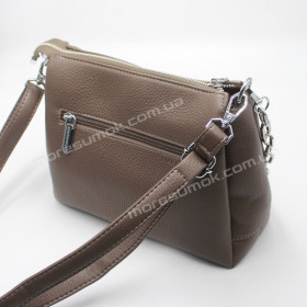 Сумки кросс-боди 24187 khaki