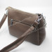 Сумки крос-боді 24187 khaki