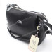 Сумки крос-боді 24187 black