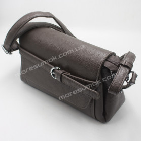 Сумки крос-боді 26054 gray Сумки крос-боді 26054 gray