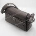 Сумки крос-боді 26054 gray Сумки крос-боді 26054 gray