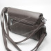 Сумки крос-боді 26054 gray