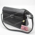Сумки крос-боді 26054 black
