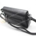 Сумки крос-боді 26054 black