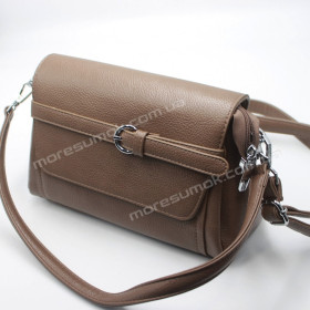 Сумки крос-боді 26054 khaki