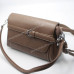 Сумки крос-боді 26054 khaki Сумки крос-боді 26054 khaki