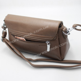 Сумки крос-боді 26054 khaki