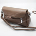 Сумки крос-боді 26054 khaki