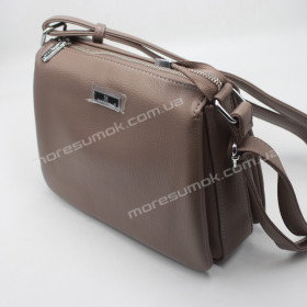 Сумки кросс-боди 24304-1 khaki