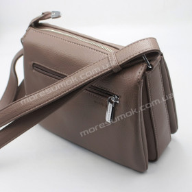 Сумки кросс-боди 24304-1 khaki