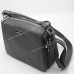 Сумки крос-боді 24304-1 gray