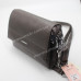 Сумки крос-боді 25499 gray Сумки крос-боді 25499 gray
