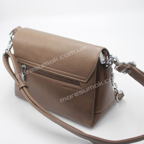 Сумки крос-боді 25499 khaki