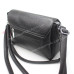Сумки крос-боді 25499 black