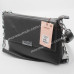 Сумки крос-боді 25500 gray Сумки крос-боді 25500 gray