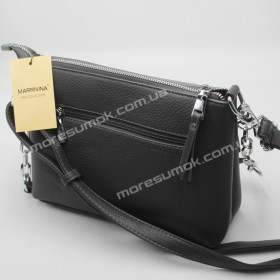 Сумки крос-боді 25500 gray