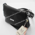 Сумки крос-боді 25500 black
