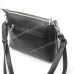Сумки крос-боді 25500 black