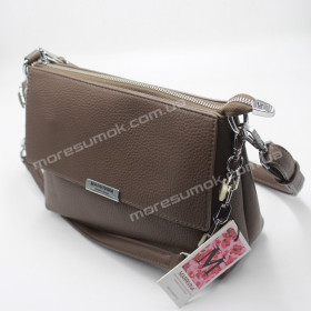 Сумки крос-боді 25500 khaki